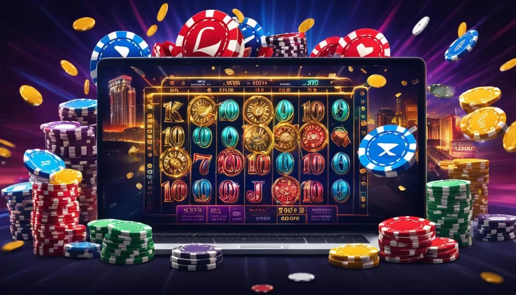Tải ứng dụng Bet66 trên điện thoại