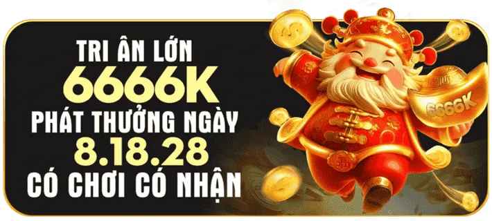Đa dạng trò chơi Nổ Hũ
