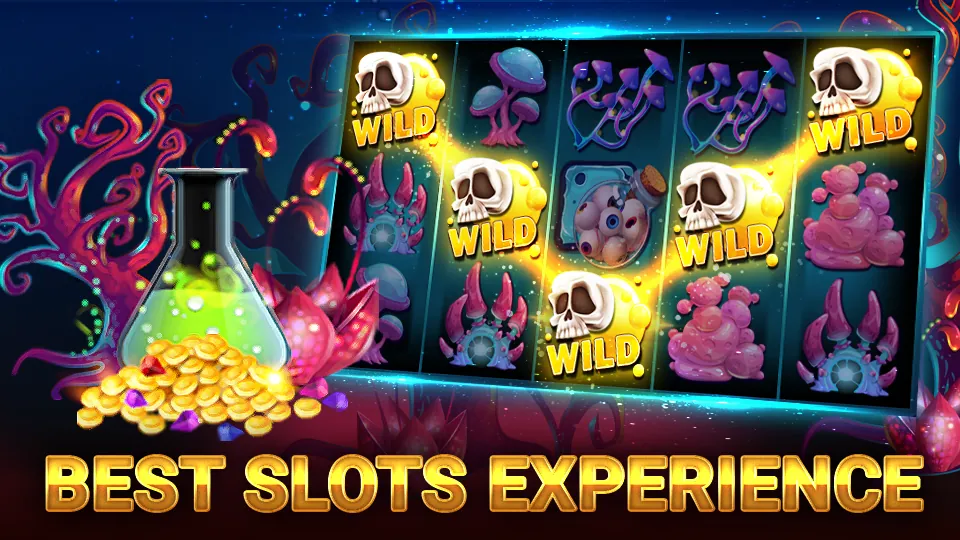 Xổ số và game bài 3D tại Bet66