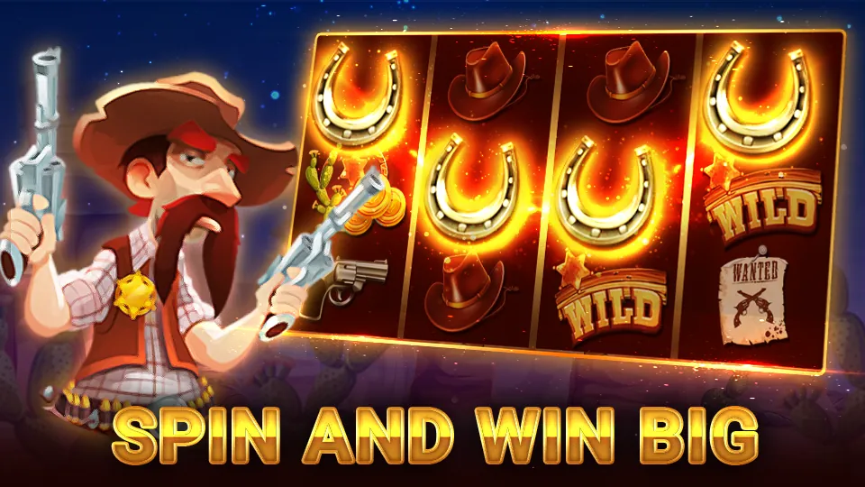 Giao diện nền tảng bet66 link vào với các tính năng bảo mật và trải nghiệm người dùng