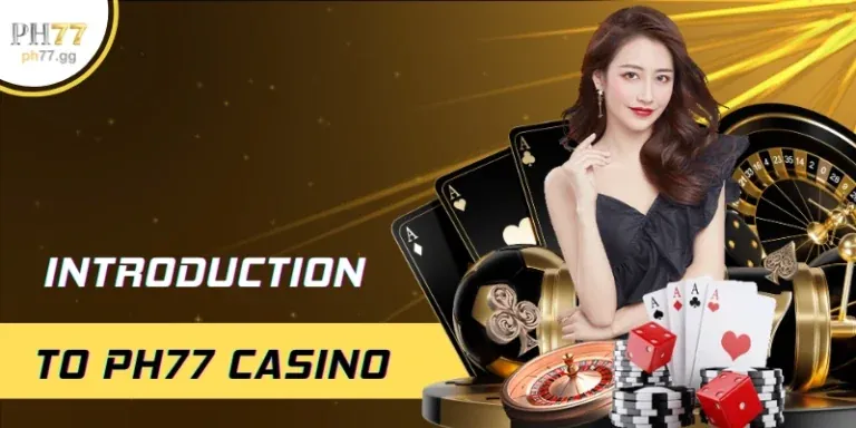 Nạp rút tiền nhanh chóng