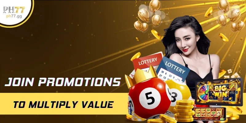 Đa dạng ưu đãi và an toàn tại Bet66