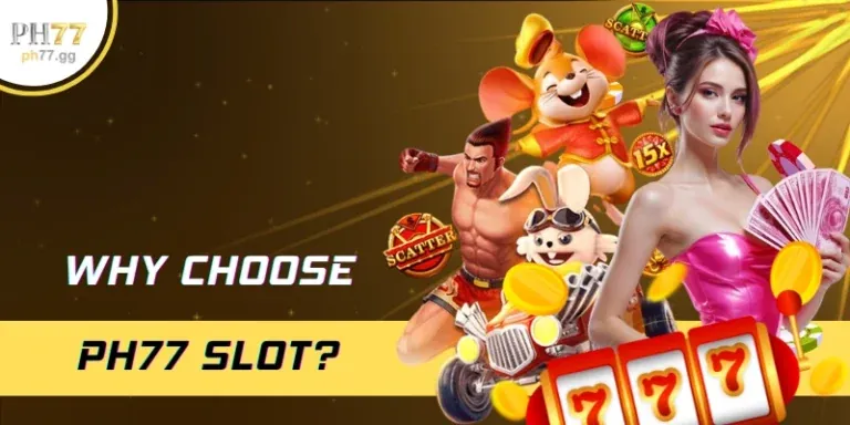 Hướng dẫn tải và cài đặt ứng dụng Bet66 trên điện thoại