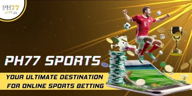 Biểu tượng bảo mật và công bằng của Bet66