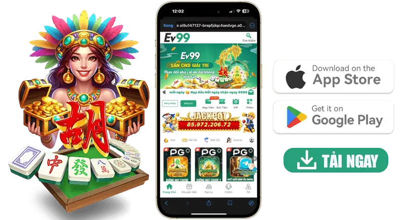 Kho game đa dạng Bet66