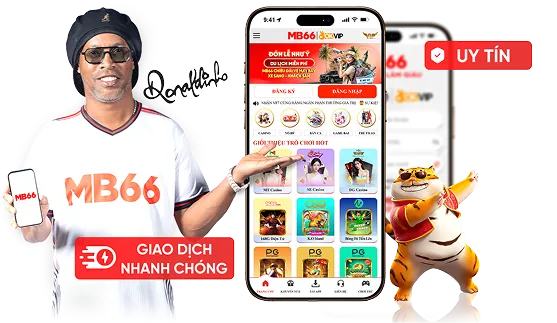 Bảo mật tối ưu tại Bet66