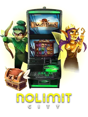 Khuyến mãi Bet66 hấp dẫn