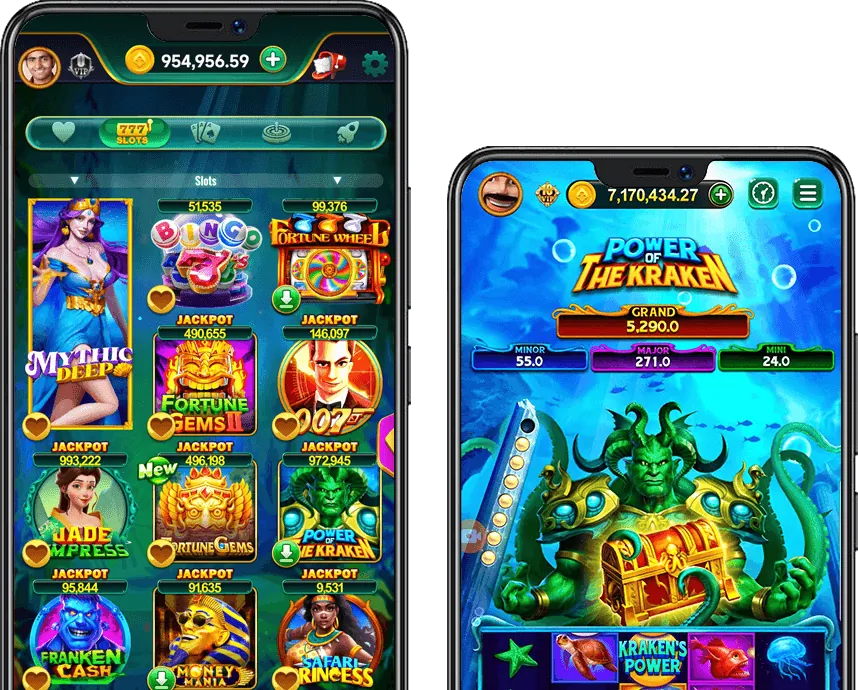 Giao dịch nhanh chóng Bet66