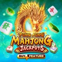Biểu đồ chiến lược chơi sòng bạc