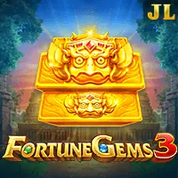 Tải ứng dụng Bet66 Mobile APP