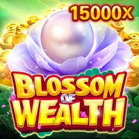 Hình ảnh chủ đề Cờ bạc có trách nhiệm tại bet66 link vào