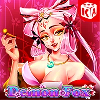 Các trò chơi tại bet66