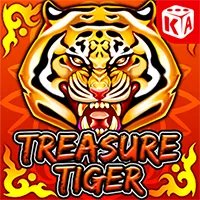 Biểu tượng Công cụ tiếp thị