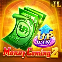 Đại diện hỗ trợ khách hàng bet66 đang trò chuyện trực tuyến với người chơi