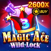 Biện pháp bảo mật dữ liệu mạnh mẽ tại bet66 link vào