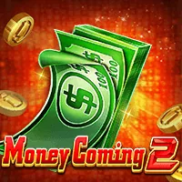Người chơi đang hoàn thành biểu mẫu đăng ký bet66 trên máy tính bảng