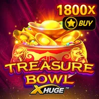 Người chơi đang chuẩn bị báo cáo một vấn đề cho đội ngũ hỗ trợ bet66