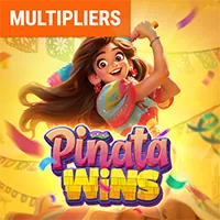 Màn hình trò chơi máy đánh bạc và bắn cá bet66 bị lỗi kết nối hoặc tải game