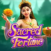 Mẹo chơi cờ bạc có trách nhiệm