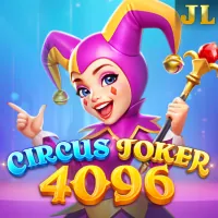 Biểu tượng bảo mật và quyền riêng tư cho bet66 link vào
