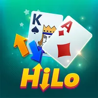 Cập nhật ưu đãi liên tục