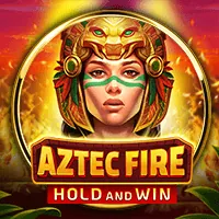 Thế giới game đa dạng