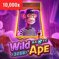 Trò chơi Nổ Hũ Bet66
