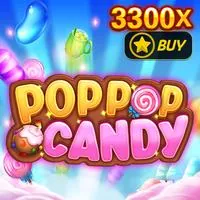 Hình ảnh thể hiện quyền sở hữu trí tuệ của bet66 link vào