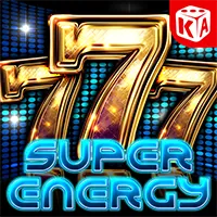 Hướng dẫn nhận hoàn trả tại bet66 link vào