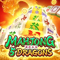 Đăng ký tài khoản bet66