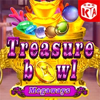 Casino Trực Tuyến Bet66
