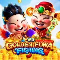 Tỷ lệ chuyển đổi cao