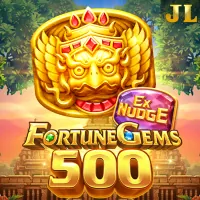 Quy trình đăng ký tài khoản bet66