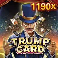 Tỷ lệ cược cao tại bet66
