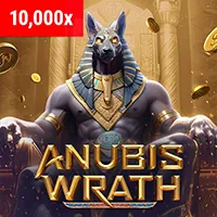 Cá cược Thể Thao Bet66