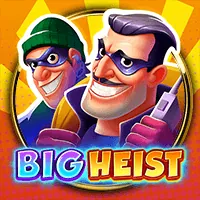 Game Bắn Cá Bet66