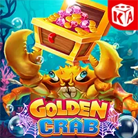 Nền tảng cá cược an toàn