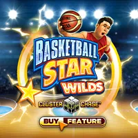 Tải ứng dụng bet66 di động