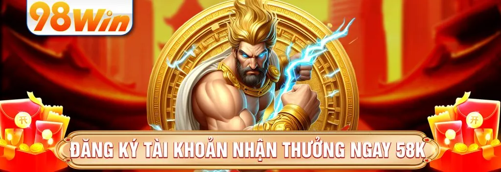 Điền thông tin cá nhân vào form đăng ký Bet66