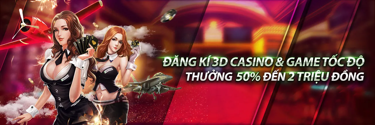 Khuyến Mãi bet66 link vào 2026
