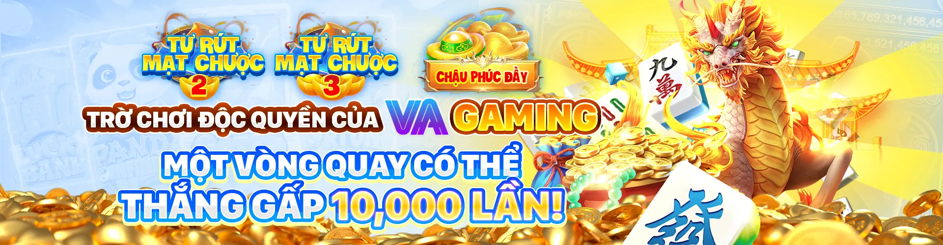 Sòng bạc trực tuyến Bet66 với không khí sôi động