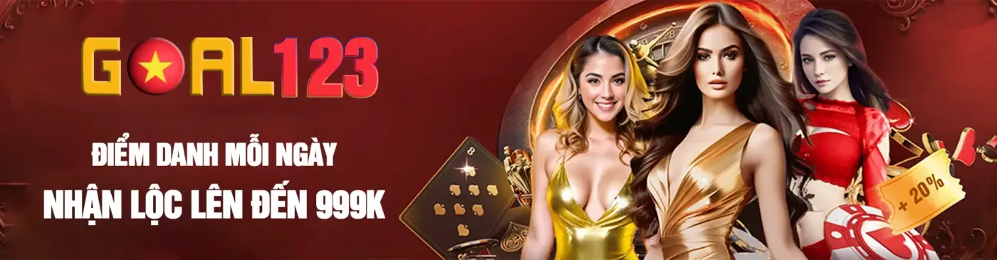 Hình ảnh Hoạt động Hoàn trả Hàng ngày bet66 link vào 2026