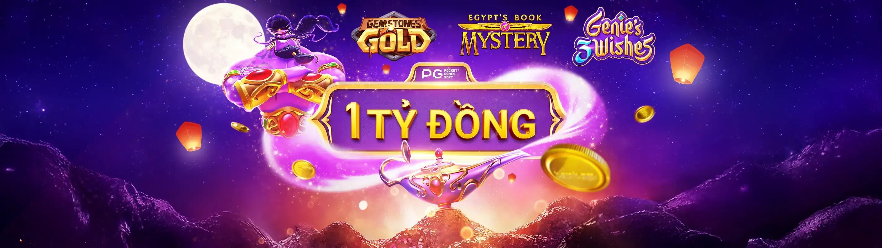 Tin tức Bet66 và các chương trình khuyến mãi mới nhất
