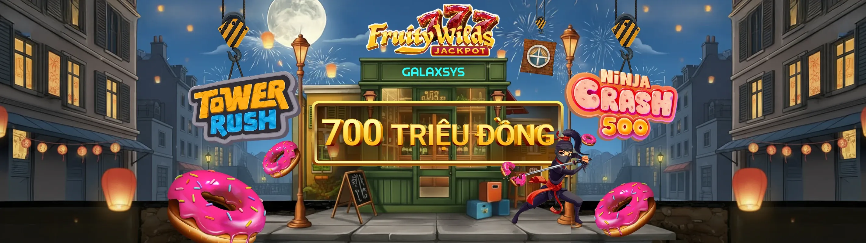 Hình ảnh hợp tác thành công với bet66 link vào
