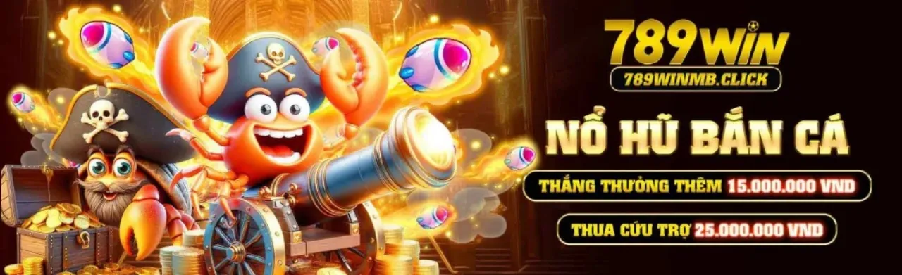 Ưu đãi đăng ký thành viên mới bet66 link vào 2026