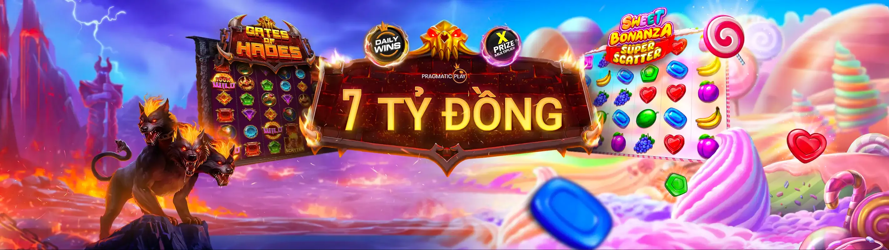 Chương trình Đại lý Bet66 với hoa hồng hấp dẫn