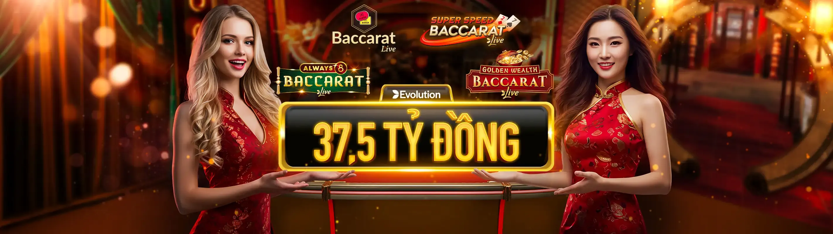 Hình ảnh đại diện bộ phận hỗ trợ khách hàng Bet66 Link Vào