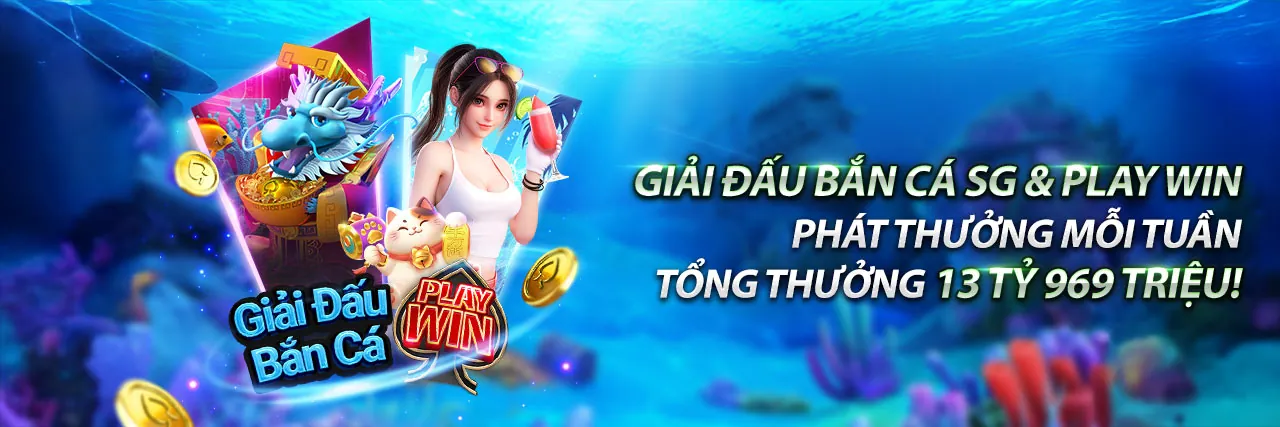 Tải Xuống Bet66 - Ứng Dụng Di Động Tốc Độ Cao