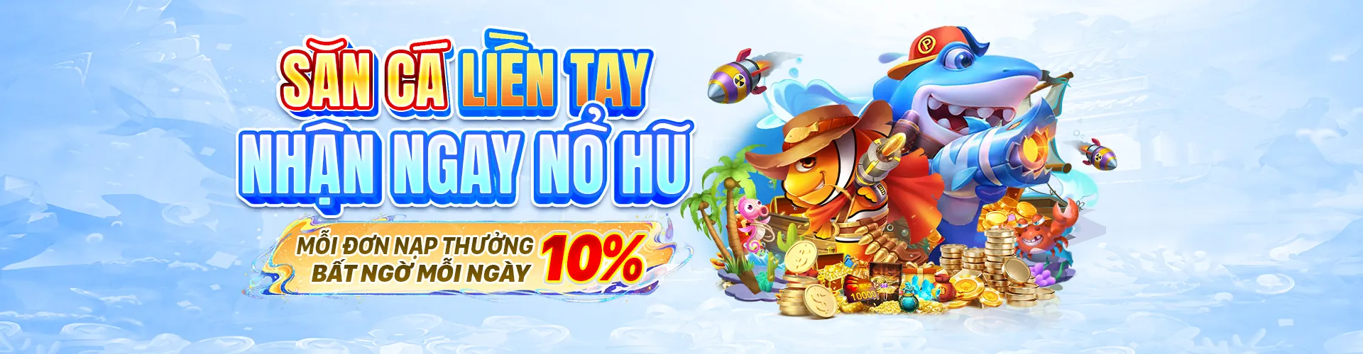 Đừng bỏ lỡ cơ hội vàng tại bet66 link vào