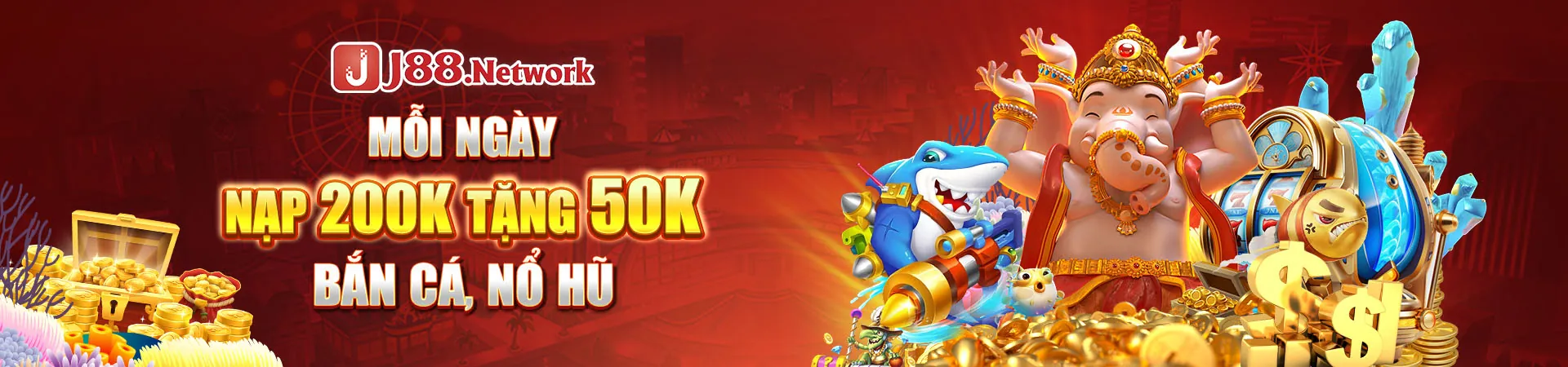 Thế giới Bắn Cá Bet66 Link Vào Chính Thức